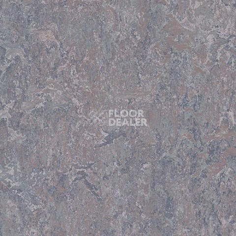 Линолеум Forbo Marmoleum Marbled Real 3123 Arabesque фото 1 | FLOORDEALER
